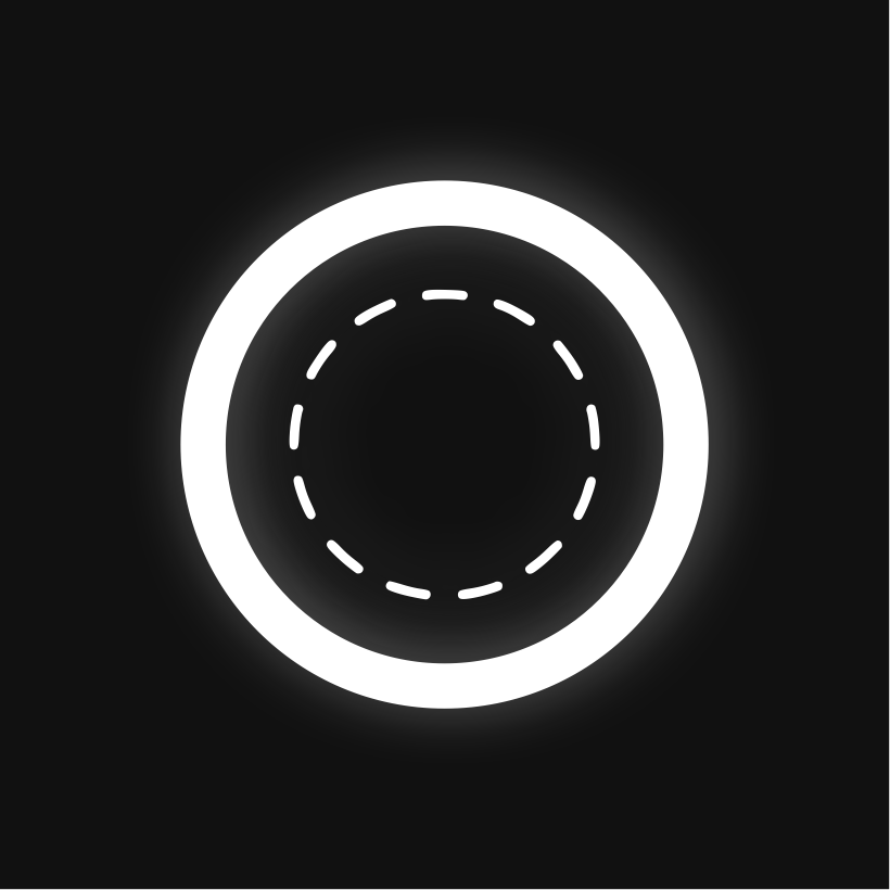 MovieLens App logo