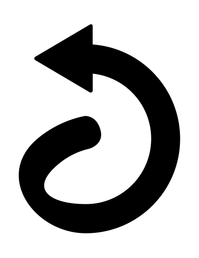 RotateProduct.com logo