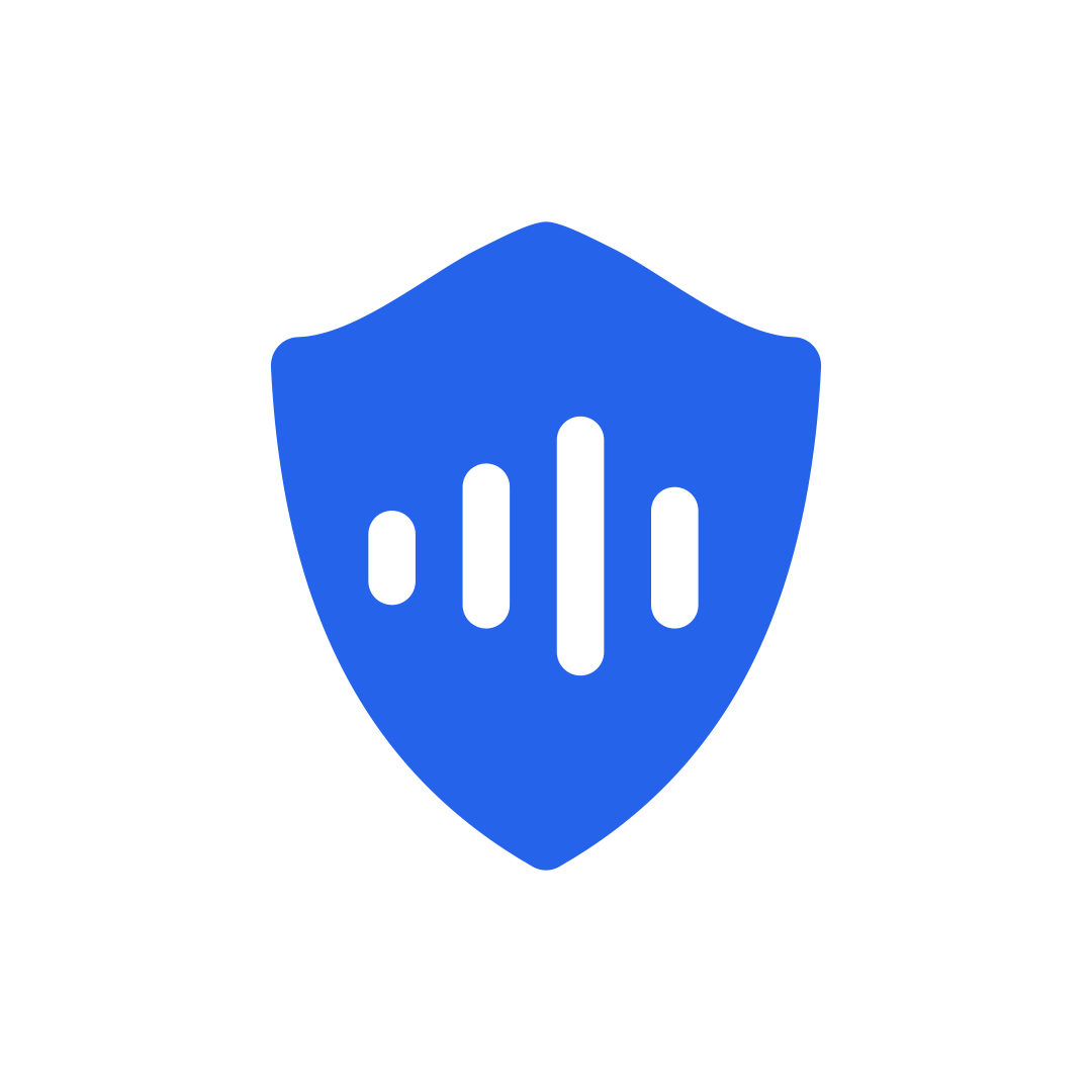 SecureVibing.com logo
